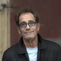 Huey Lewis