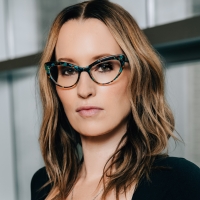 Ingrid Michaelson