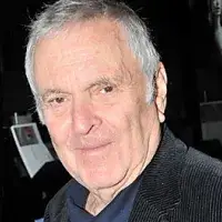 John Kander