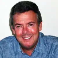 Piers Chater-Robinson