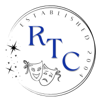 Riverfront Logo