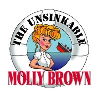 The Unsinkable Molly Brown (1964) - IMDb