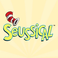 Seussical TYA Seussical TYA
