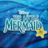 Disney's The Little Mermaid JR. Disney's The Little Mermaid JR.
