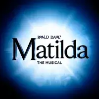 Roald Dahl's Matilda the Musical