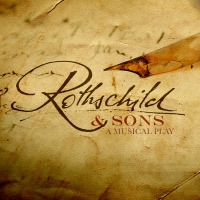 Rothshild & Sons Rothshild & Sons