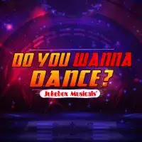 Do You Wanna Dance