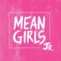 Mean Girls JR.
