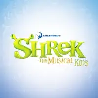 Shrek KIDS