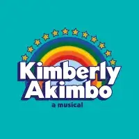 Kimberly Akimbo logo