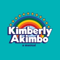 Kimberly Akimbo logo