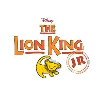 The Lion King JR.
