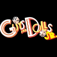 Guys and Dolls SR. Guys and Dolls SR.