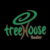 Treehouse Theater, Manitowoc, WI
