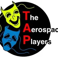 The Aerospace Players