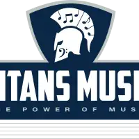 Titans Music