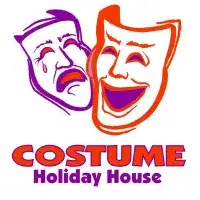 Mamma Mia Theatrical Rental Costumes 