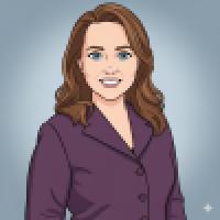 Dr. Tess