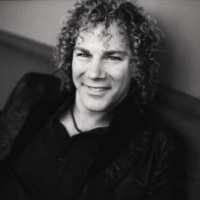 David Bryan | Music Theatre International