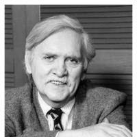 Celebrated MTI Author and Friend, Thomas Meehan, Dies at 88