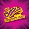 Charlie and the Chocolate Factory TYA