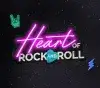 Heart of Rock and Roll