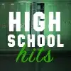 High School Hits