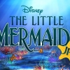 The Little Mermaid Jr Scenic Projections