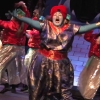 Disney's Aladdin Jr. | LIVE @ The Landers Theatre!