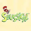 Seussical TYA