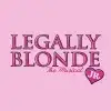 Legally Blonde The Musical JR.