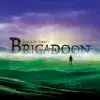 Brigadoon