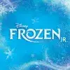 Frozen Jr.