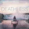 Deathless