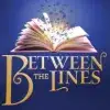Between the Lines logo