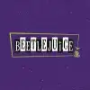 Beetlejuice JR. logo