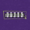 Beetlejuice JR. logo