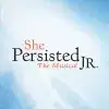 She Persisted The Musical JR.