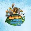 Madagascar A Musical Adventure KIDS