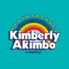 Kimberly Akimbo logo
