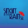 Singin' in the Rain SR.