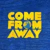 Come From Away