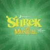 Shrek The Musical Camp Broadway Edition
