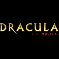 DRACULA: THE MUSICAL
