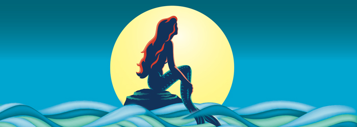Disney's The Little Mermaid Now Available For Licensing! | Music ...